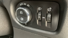 Vauxhall Mokka 100kW SRi Premium 50kWh 5dr Auto Electric Hatchback